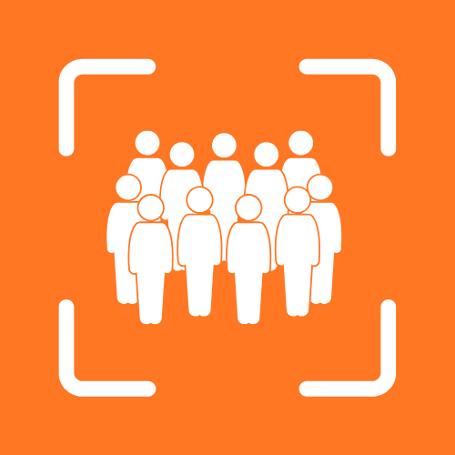 Vela Events logo